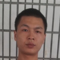 杜月阳