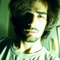Reza Beyran