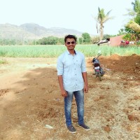 Prashant Sankpal