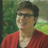 Wietske Hoekstra