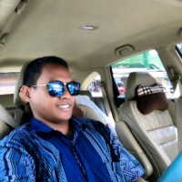 Mas Hary