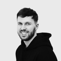 Maxime Breilly