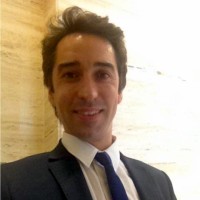 Patrick Roque Teixeira