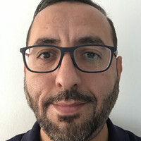 Hozan Avyuzen