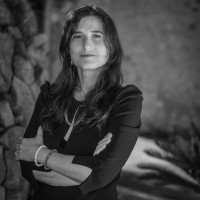 Silvia Giagnoni