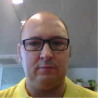 juan jose pascual