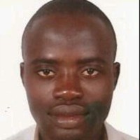Sulaiman Adegbenga