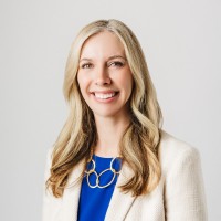 Lori Stenger
