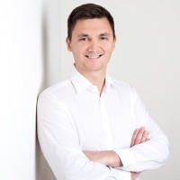 Nikita Polewski
