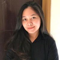 Vony Septina Lumban Toruan