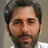 Daniele Fraboschi