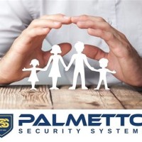 Palmetto Security Systems
