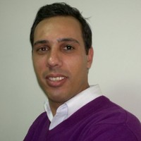 Daniel Fabricio