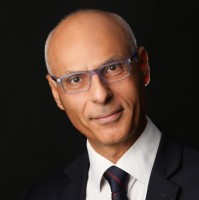 Andreas Revanoglou