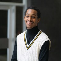Joshua-David Heath