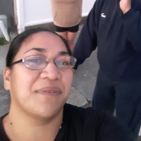 Lorna Moeahu