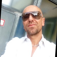 Jörg Neumayr