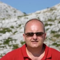Marcin Ptaszynski