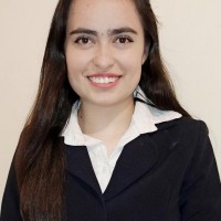 Angie Lorena Rosas Sastre