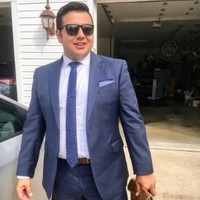 Jose Tovar Jr