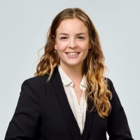 Adèle Baumann