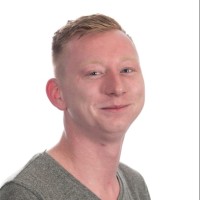 Mike De Beijer