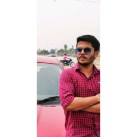 Adv Tarun Sagar