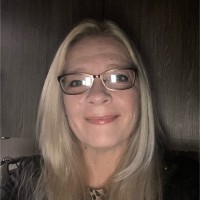 Jayne Kilbourne