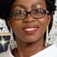 Araba Arthur-Mensah