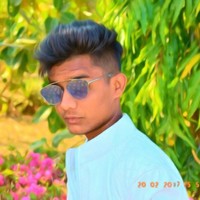 Kureshi Mohsin