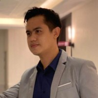 Intouch Yongpanich