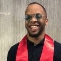 elijah fields
