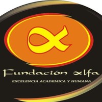 Fundacion Alfa