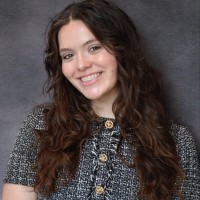 Jessica Hile