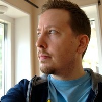 Pontus Pihlgren