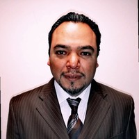 Emanuel Reséndiz Camacho