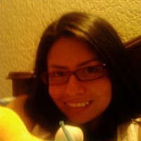 Karen Andrea Fique Martinez