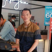 Muhammad Nela