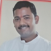 YUVARAJ THAKAR