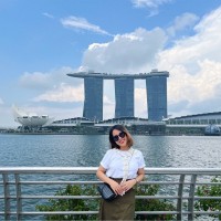 Hải Đặng