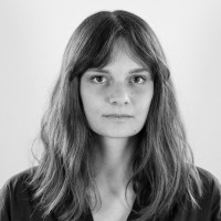 Federica Lombardi