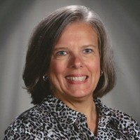 Brenda Dixon