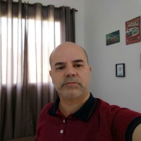 Francisco Queirós (Vando)