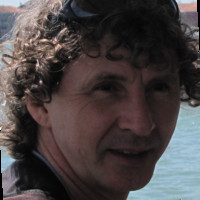 Valentino Pierpaolo