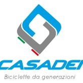 Claudio Casadei