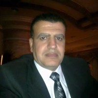 Ahmed Fattah