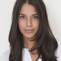 Manon van Wees