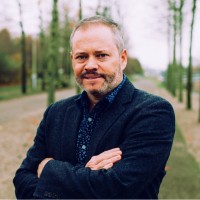 Julian Buckmaster