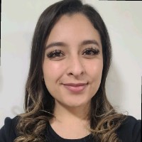 Abigail Sánchez