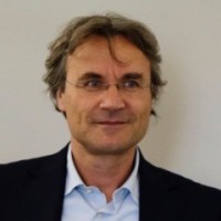 Simone Albertin